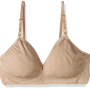 Hanes logo
